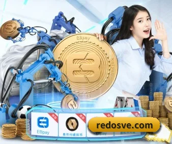 走向世界 - 业务范围覆盖中国大陆、香港、台湾、东南亚、北美等地区。